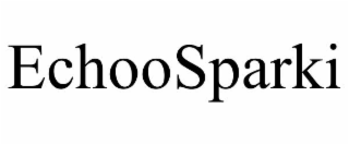 echoosparki