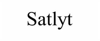 satlyt