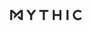 mythic