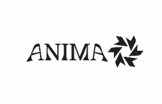 anima