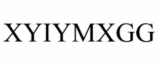 xyiymxgg