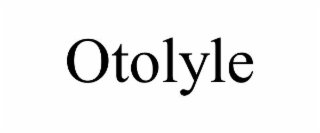 otolyle