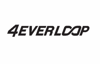 4everloop