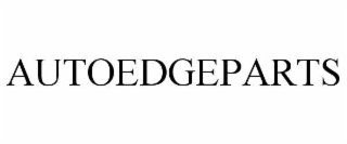 autoedgeparts