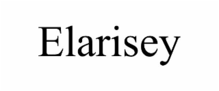elarisey