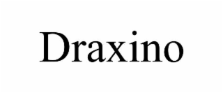 draxino
