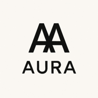 aura