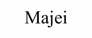 majei
