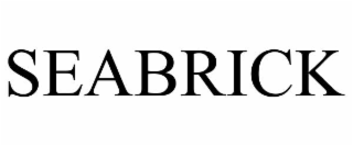 seabrick