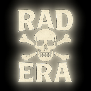 rad era