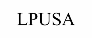lpusa