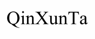 qinxunta