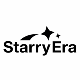 starry era