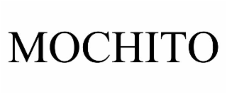 mochito
