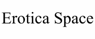 erotica space