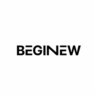 beginew