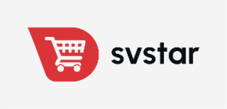 svstar
