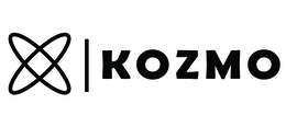 kozmo
