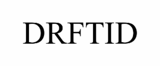 drftid