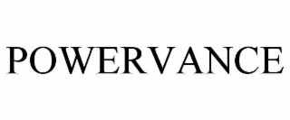 powervance