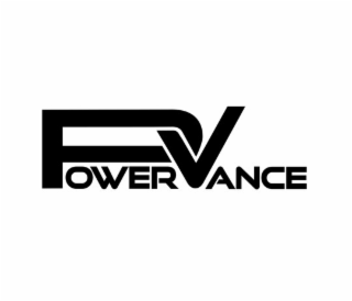 powervance