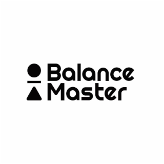 balance master