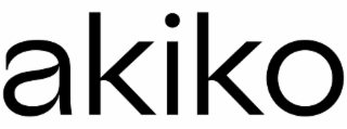 akiko