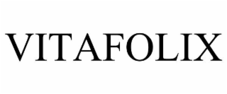 vitafolix