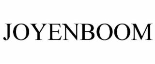 joyenboom