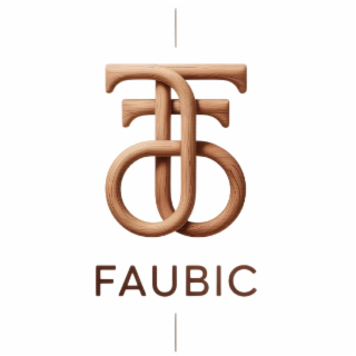 faubic