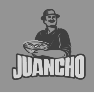 juancho