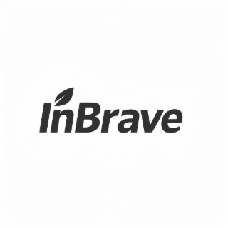 inbrave