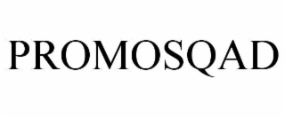 promosqad