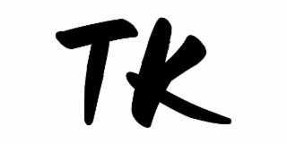tk