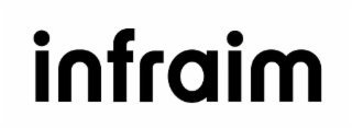 infraim