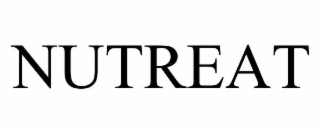 nutreat