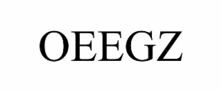 oeegz