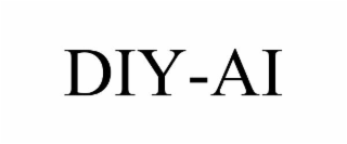 diy-ai