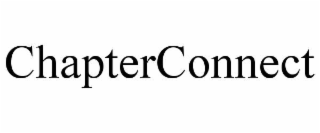 chapterconnect