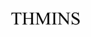 thmins