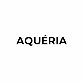 aqueria
