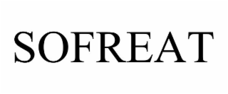 sofreat