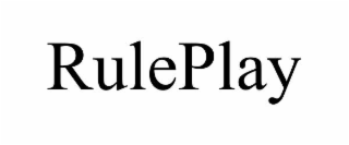 ruleplay