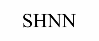 shnn