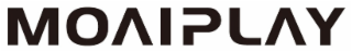 moaiplay