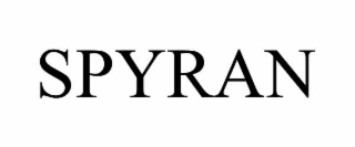 spyran