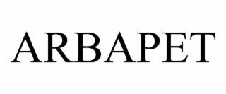 arbapet