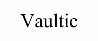 vaultic