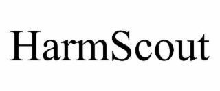 harmscout