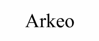 arkeo
